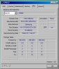 cpu-z 1.jpg